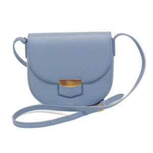 CELINE Bag